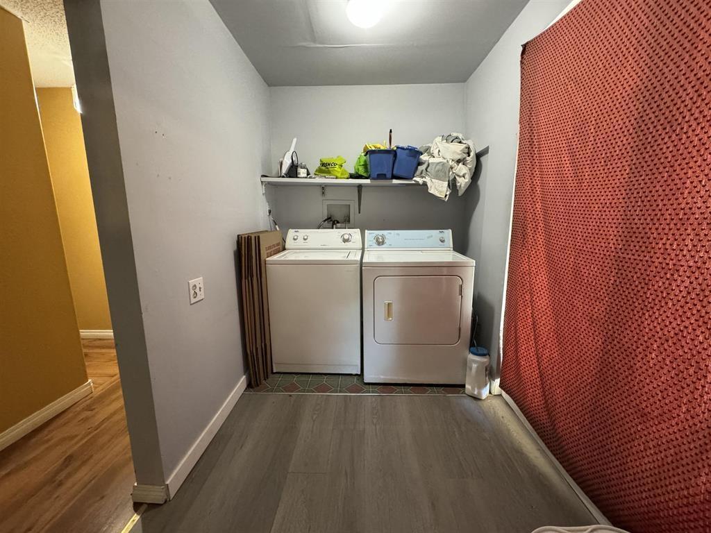 6 Bed, 4 Bath House for Sale in Chilliwack – 46058 SECOND AVENUE, Chilliwack Downtown - Image 7