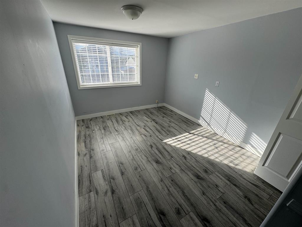 6 Bed, 4 Bath House for Sale in Chilliwack – 46058 SECOND AVENUE, Chilliwack Downtown - Image 17