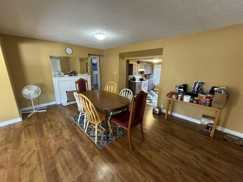 6 Bed, 4 Bath House for Sale in Chilliwack – 46058 SECOND AVENUE, Chilliwack Downtown - Image 6