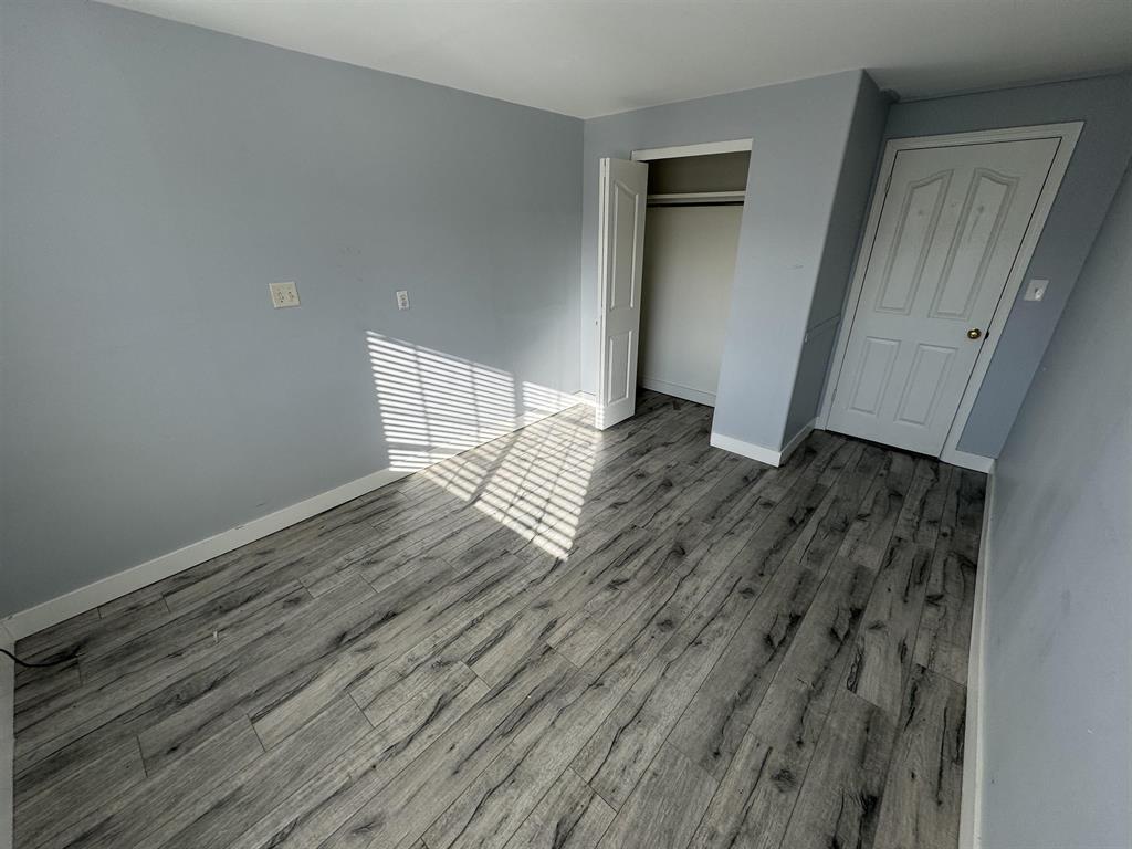 6 Bed, 4 Bath House for Sale in Chilliwack – 46058 SECOND AVENUE, Chilliwack Downtown - Image 14