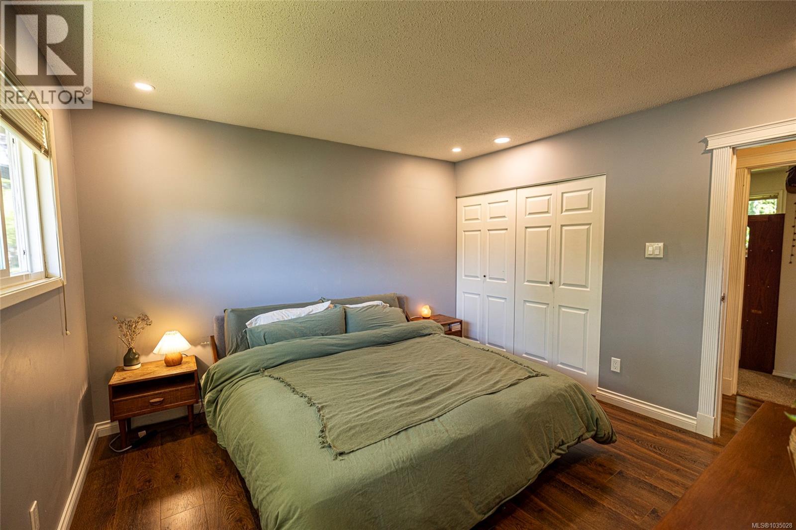  7435 Thunderbird Way, Port Hardy