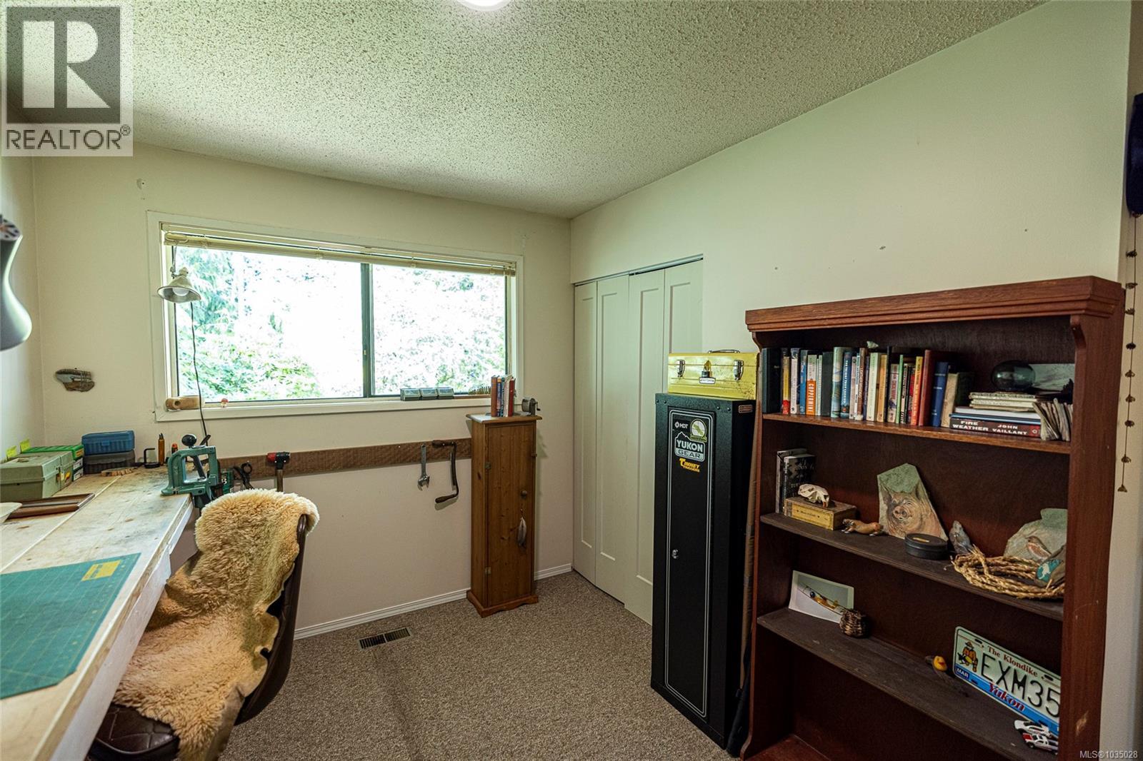  7435 Thunderbird Way, Port Hardy