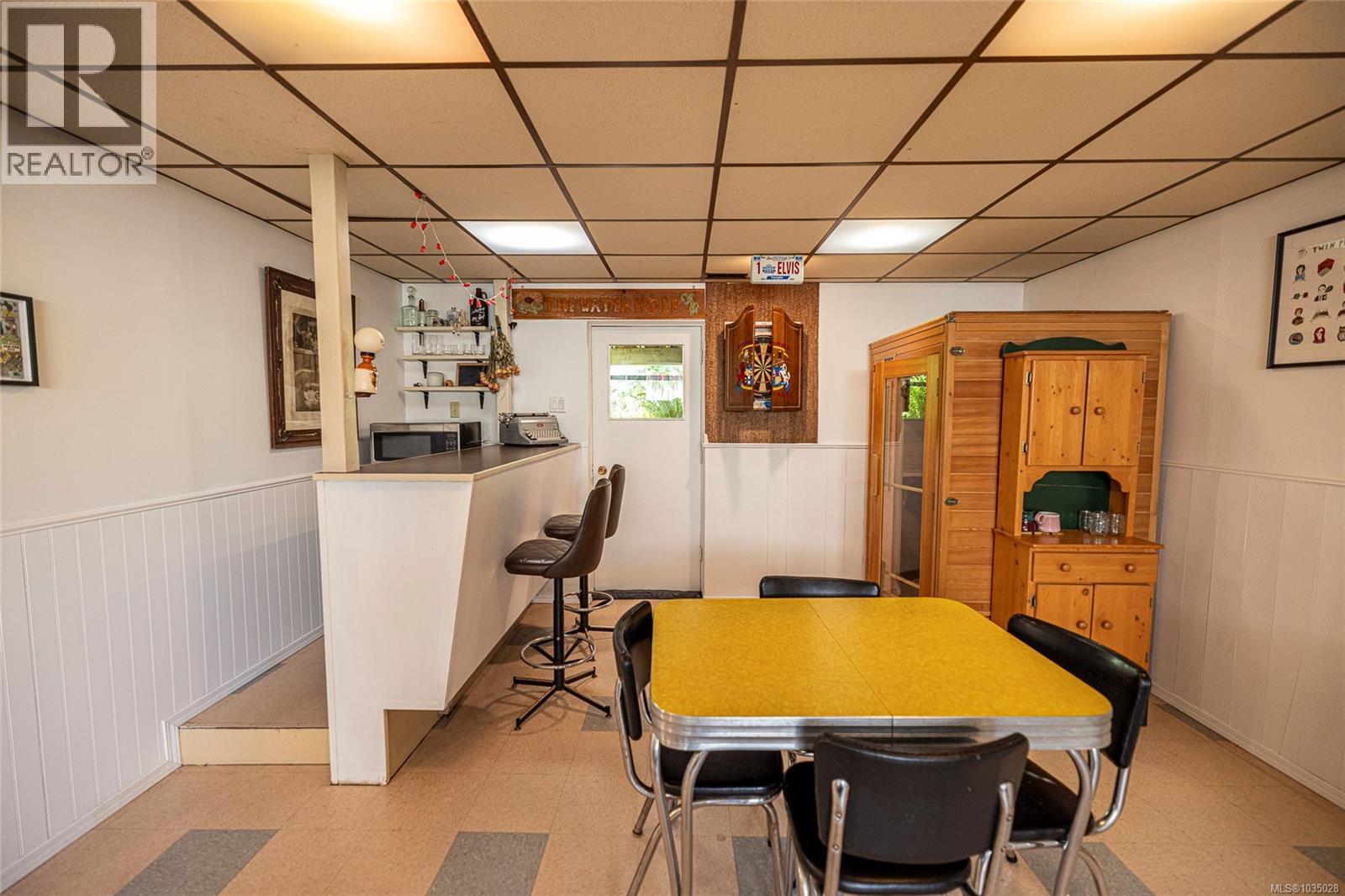  7435 Thunderbird Way, Port Hardy