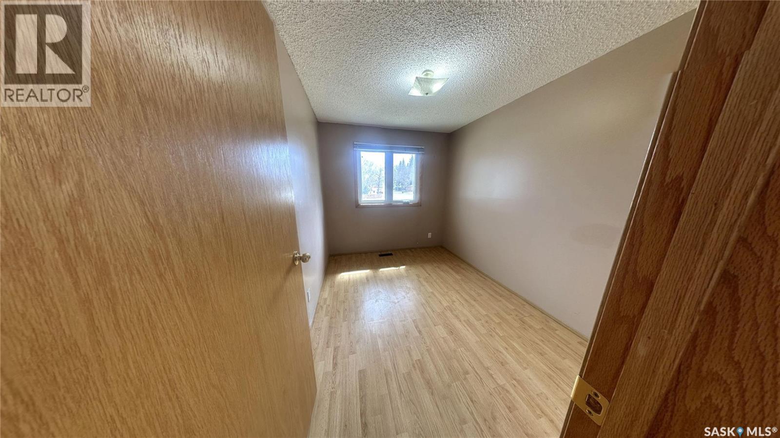 3918 Centennial DRIVE - 10