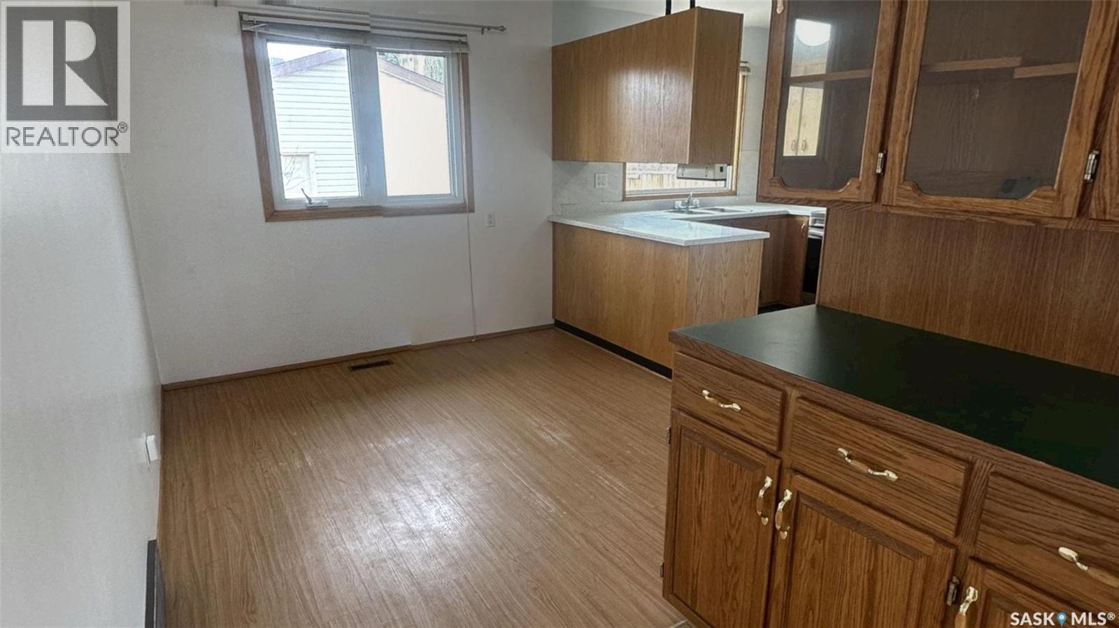 3918 Centennial DRIVE - 12