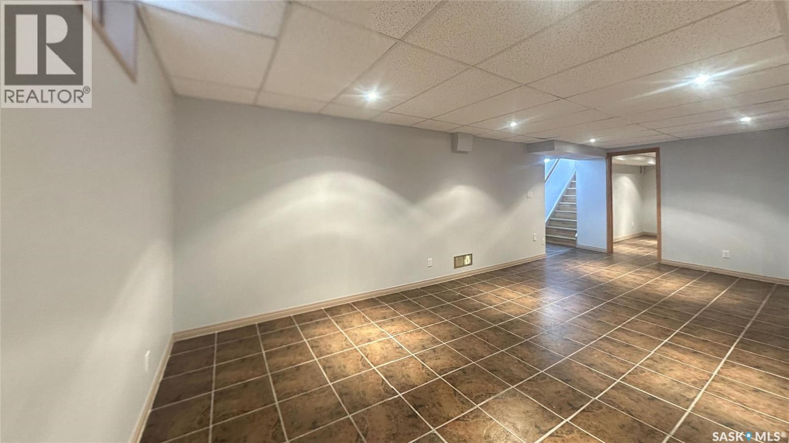 3918 Centennial DRIVE - 18