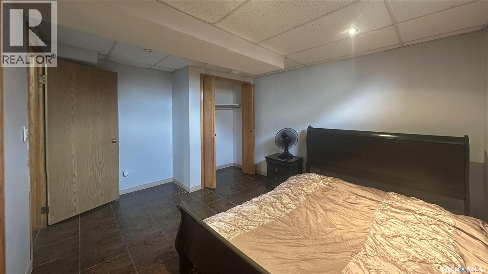 3918 Centennial DRIVE - 21