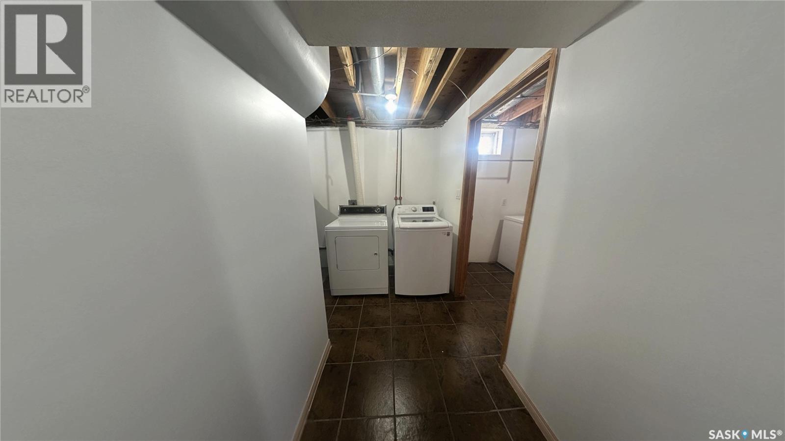 3918 Centennial DRIVE - 23