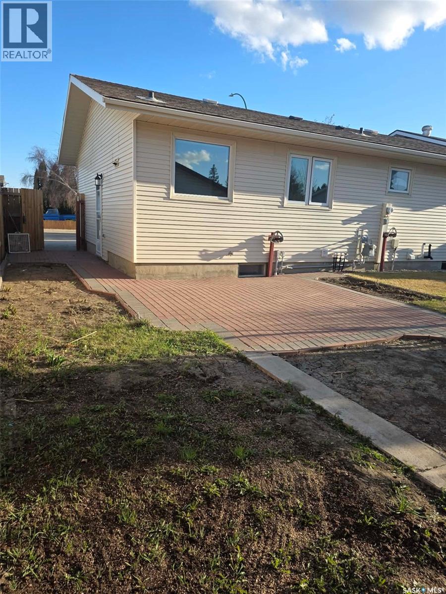 3918 Centennial DRIVE - 25