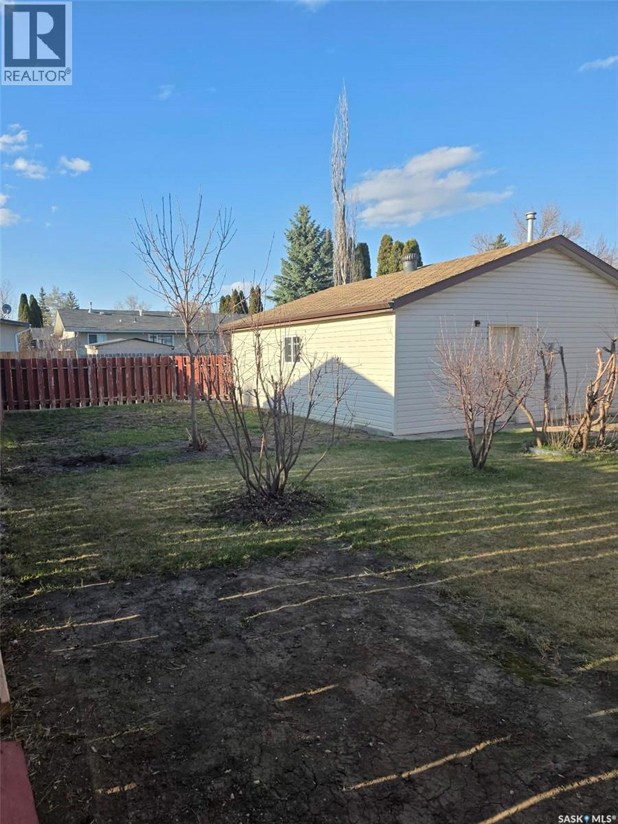 3918 Centennial DRIVE - 26