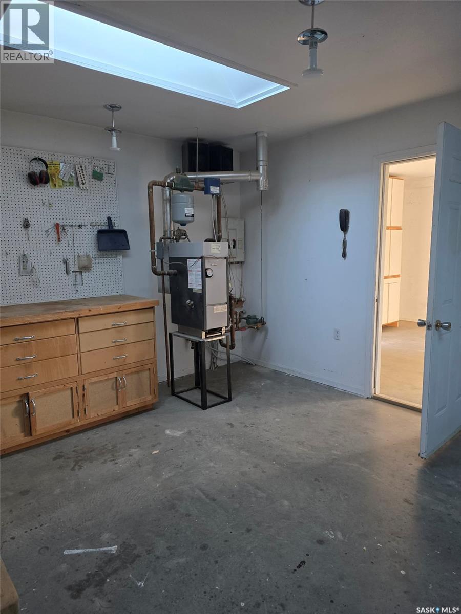 3918 Centennial DRIVE - 29