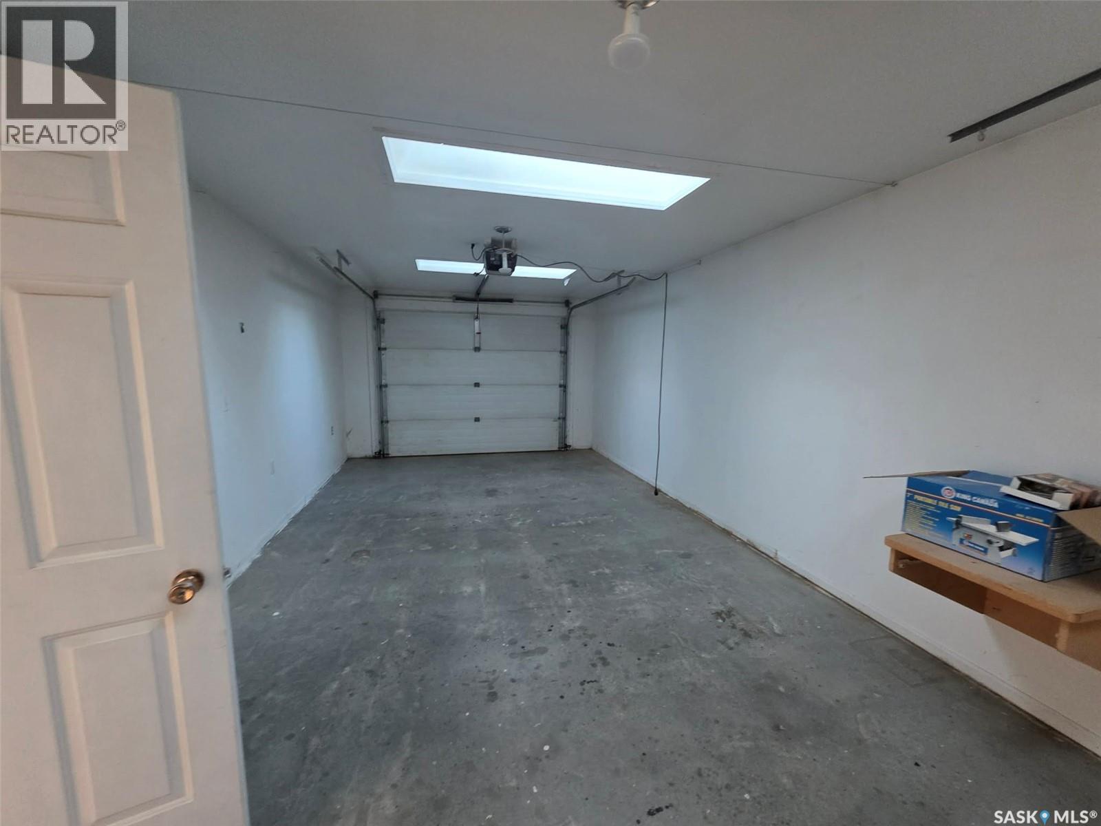 3918 Centennial DRIVE - 30