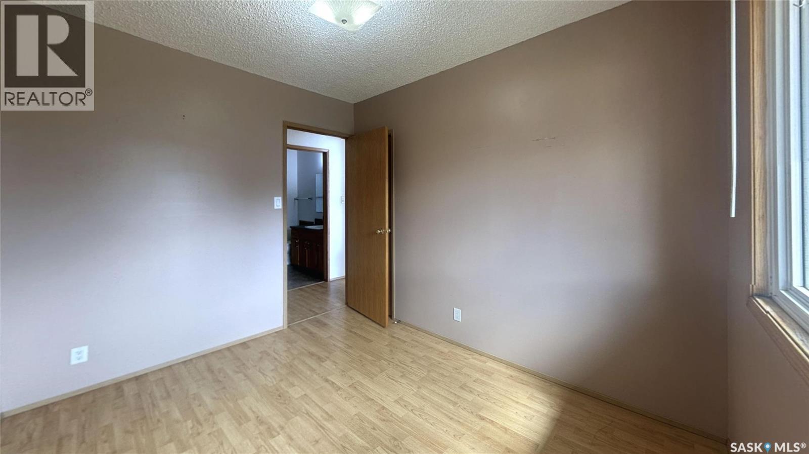 3918 Centennial DRIVE - 9