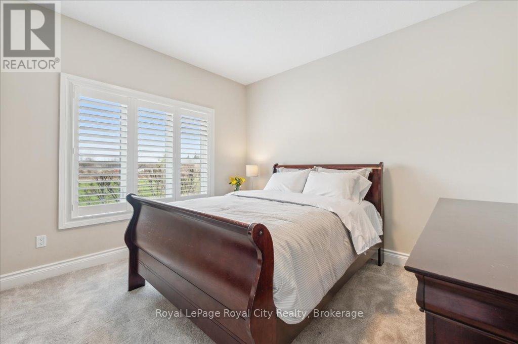51 ARISS GLEN DRIVE - 18