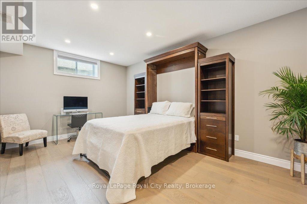 51 ARISS GLEN DRIVE - 29