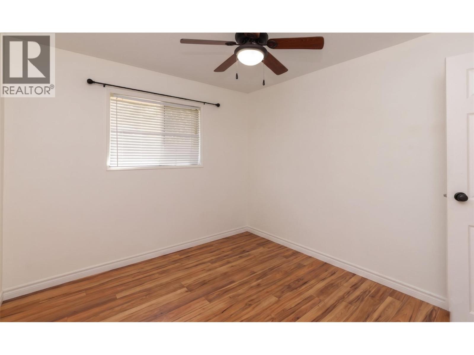  1801 15 Avenue Southeast, Salmon Arm