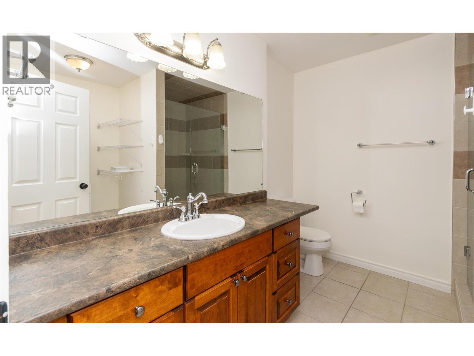  1801 15 Avenue Southeast, Salmon Arm