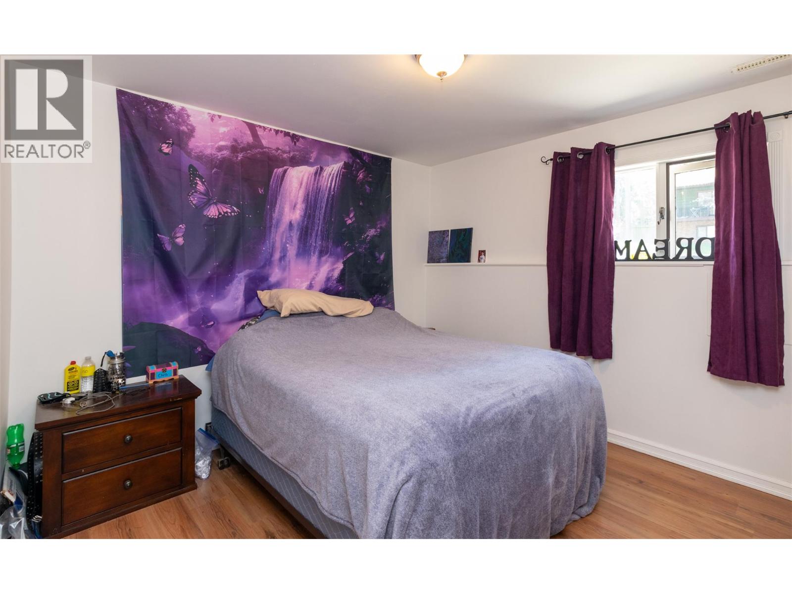  1801 15 Avenue Southeast, Salmon Arm