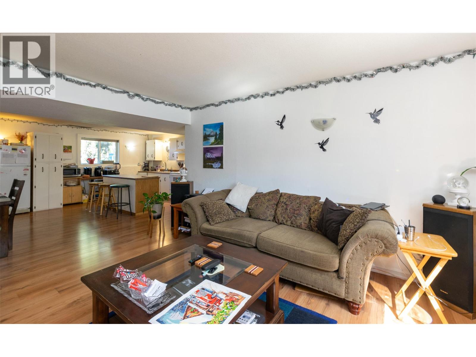 1801 15 Avenue SE - 25
