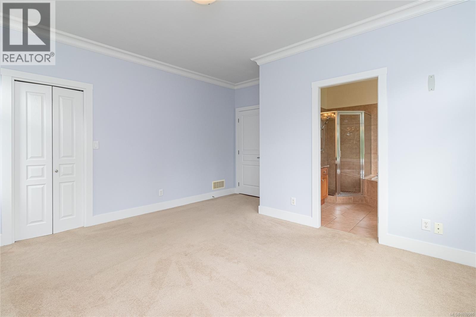 899 Frayne Rd - 32