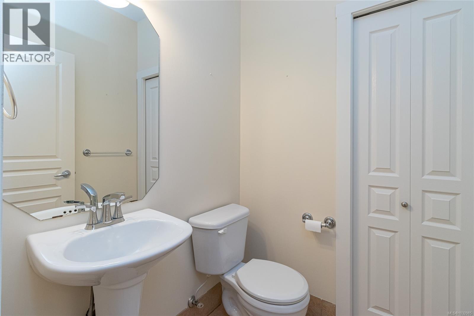 899 Frayne Rd - 30