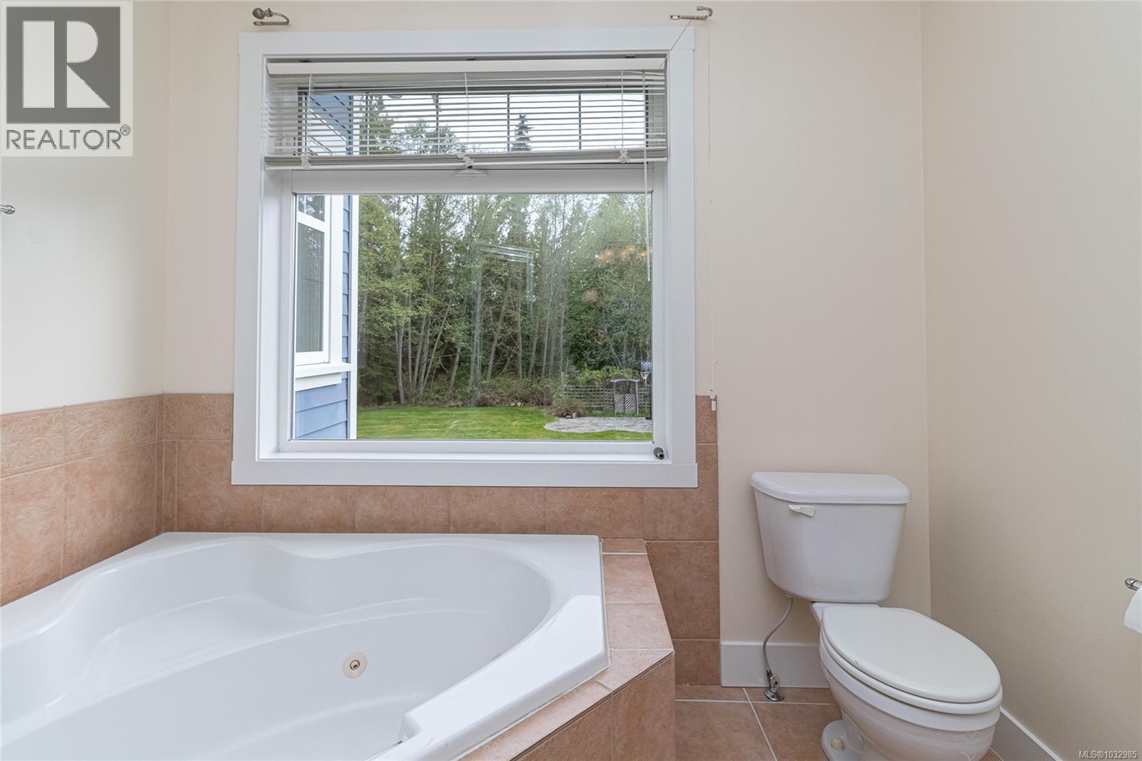 899 Frayne Rd - 34