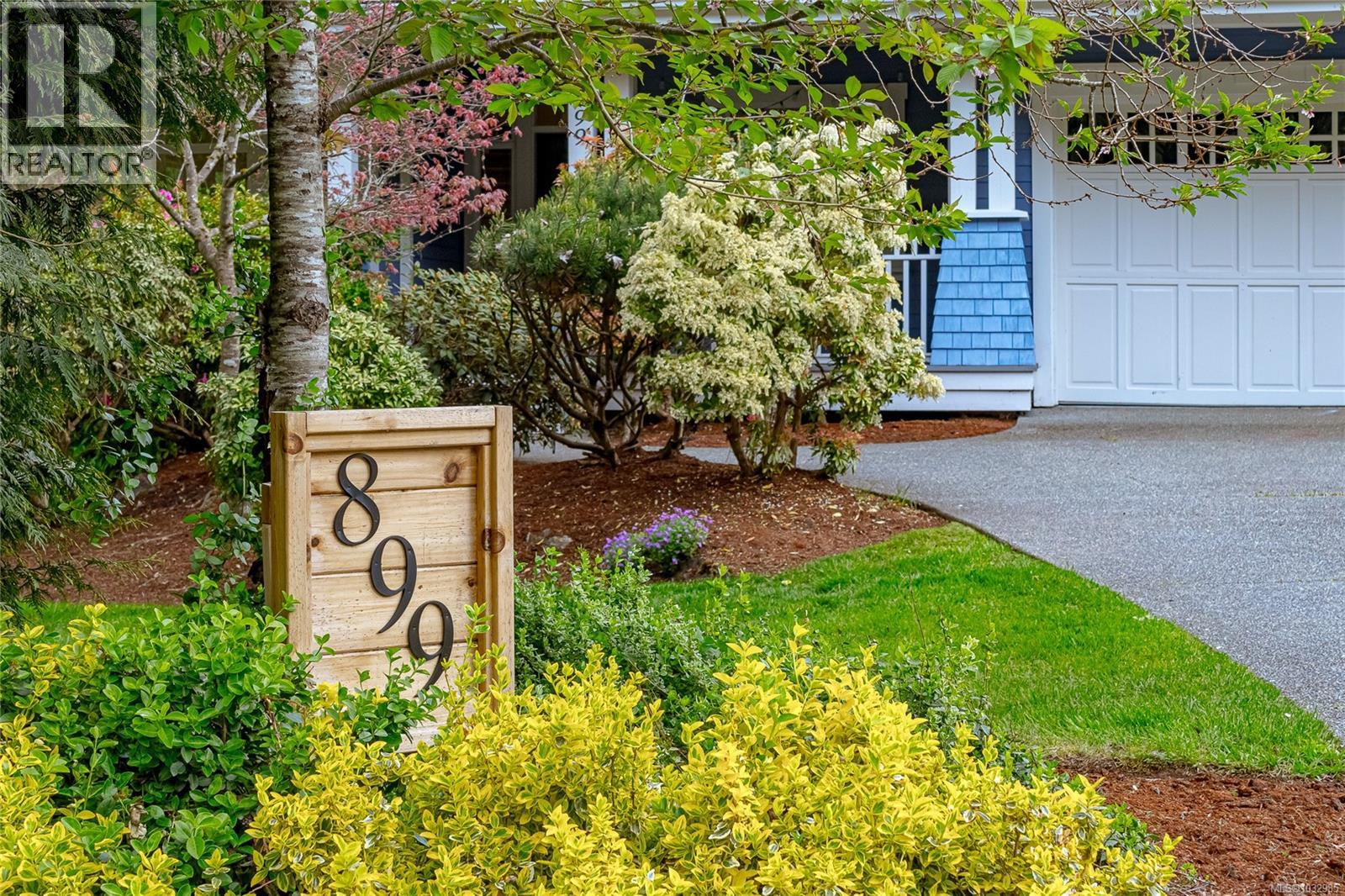 899 Frayne Rd - Image 2