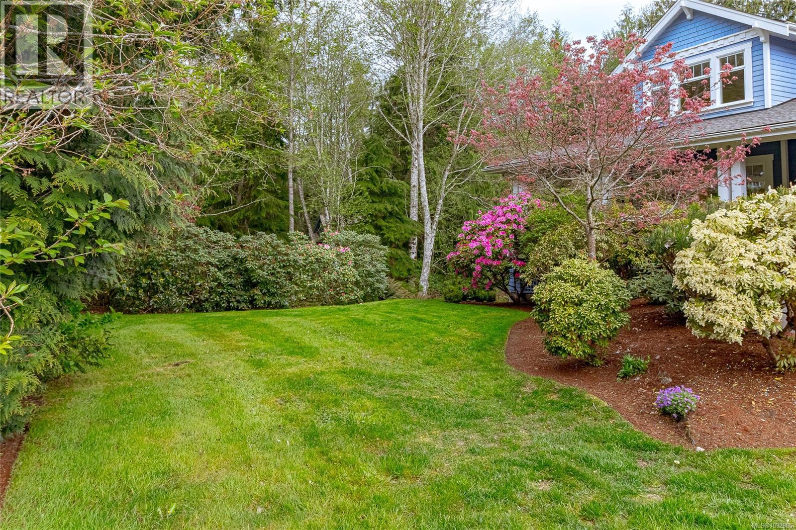 899 Frayne Rd - 8