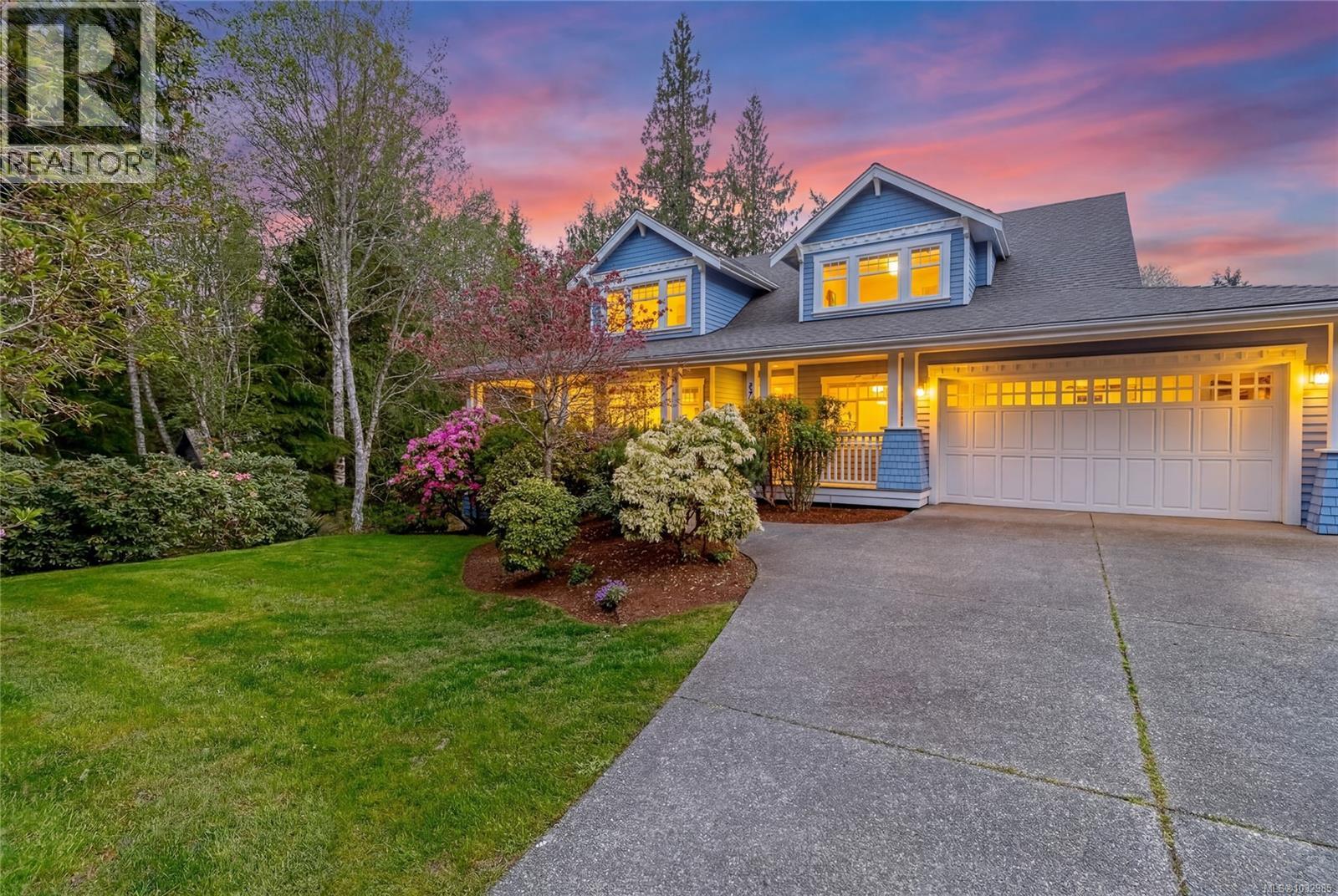 899 Frayne Rd - 3