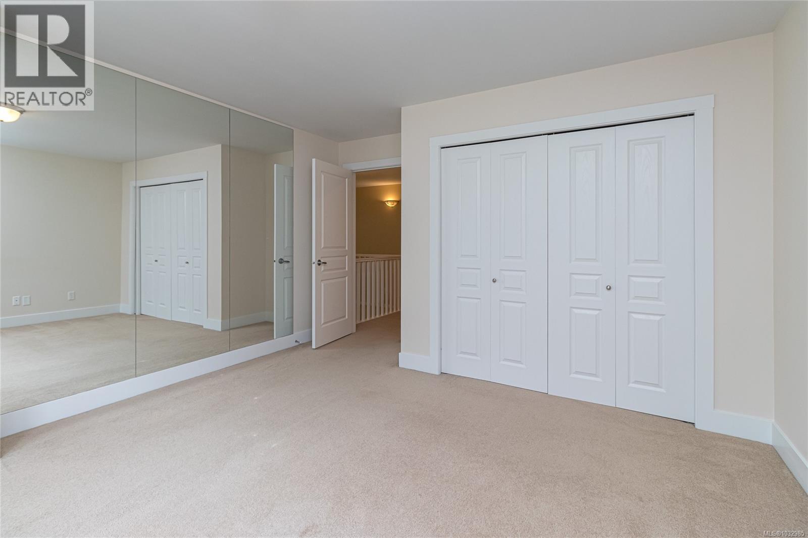 899 Frayne Rd - 42