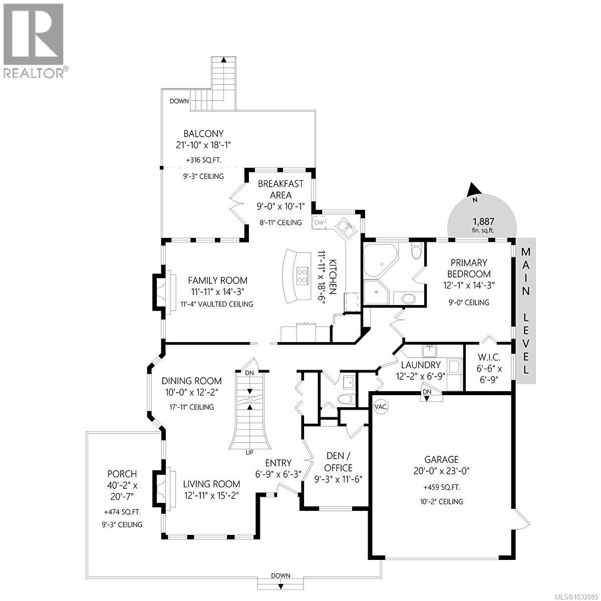 899 Frayne Rd - 70