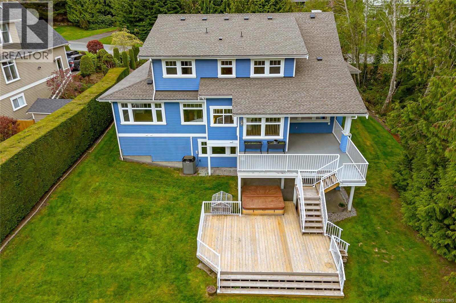 899 Frayne Rd - 6