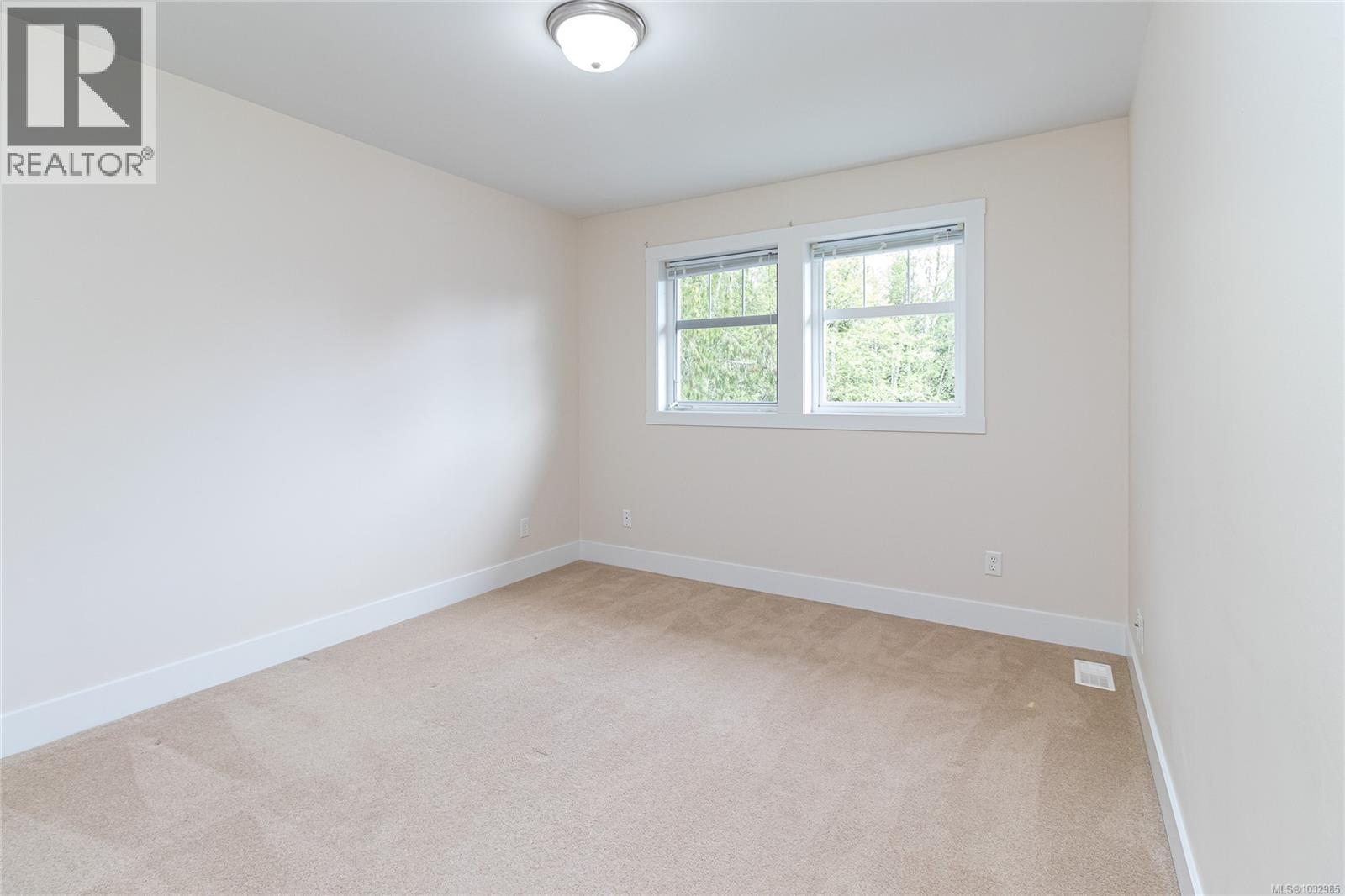 899 Frayne Rd - 41