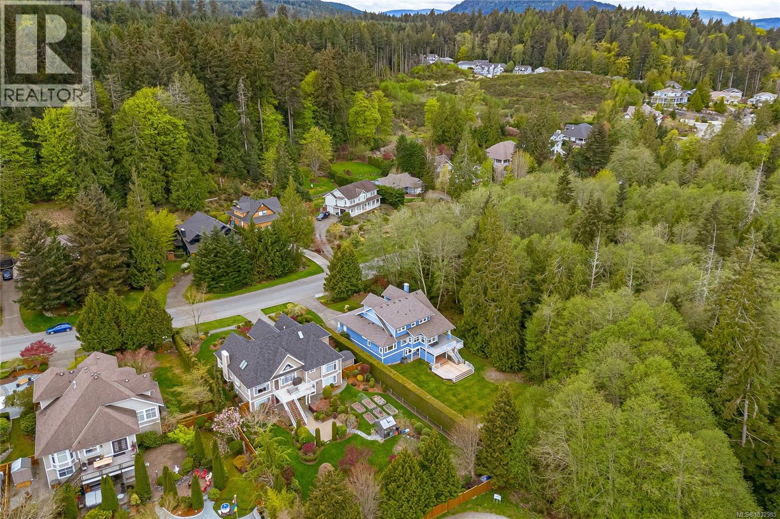 899 Frayne Rd - 5