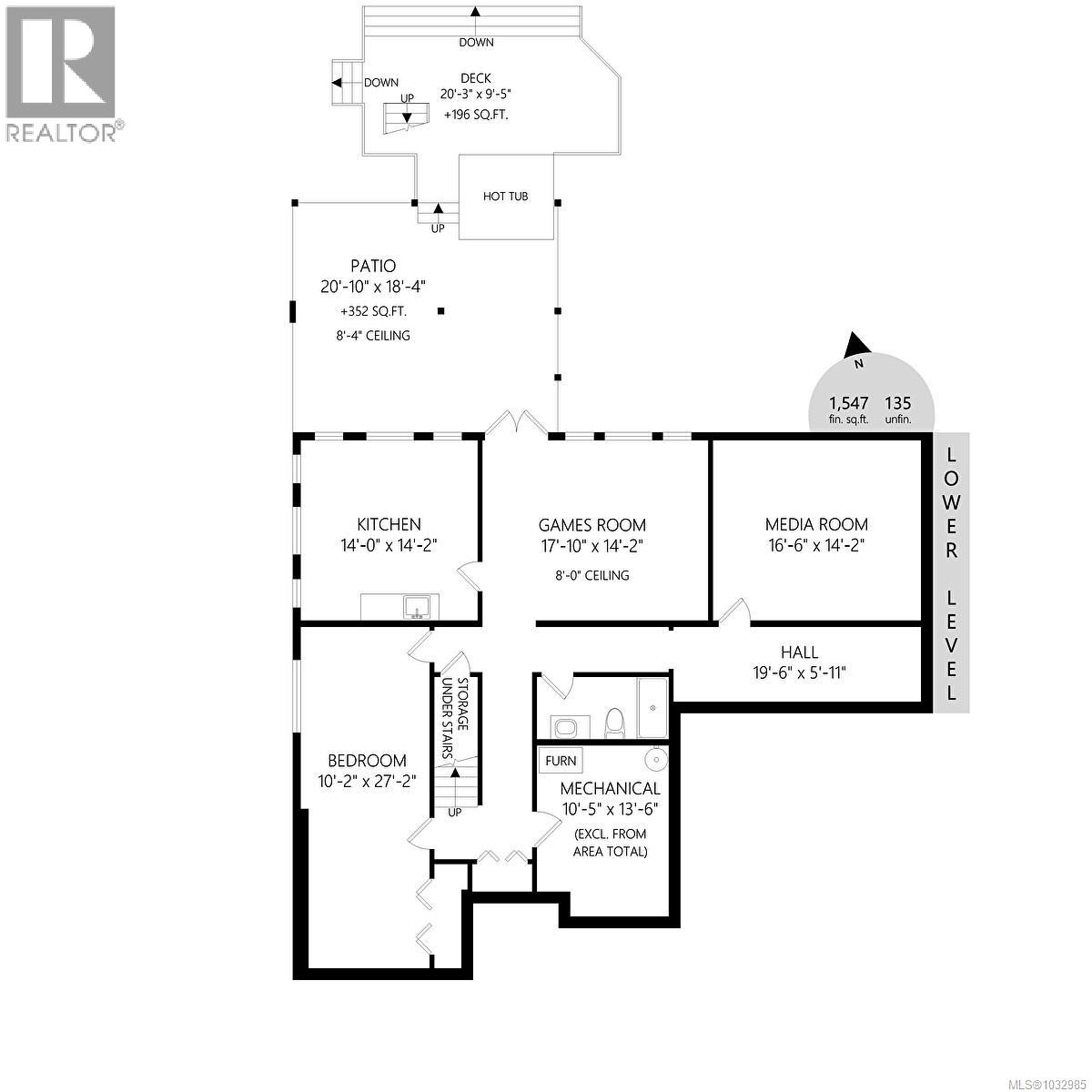 899 Frayne Rd - 72