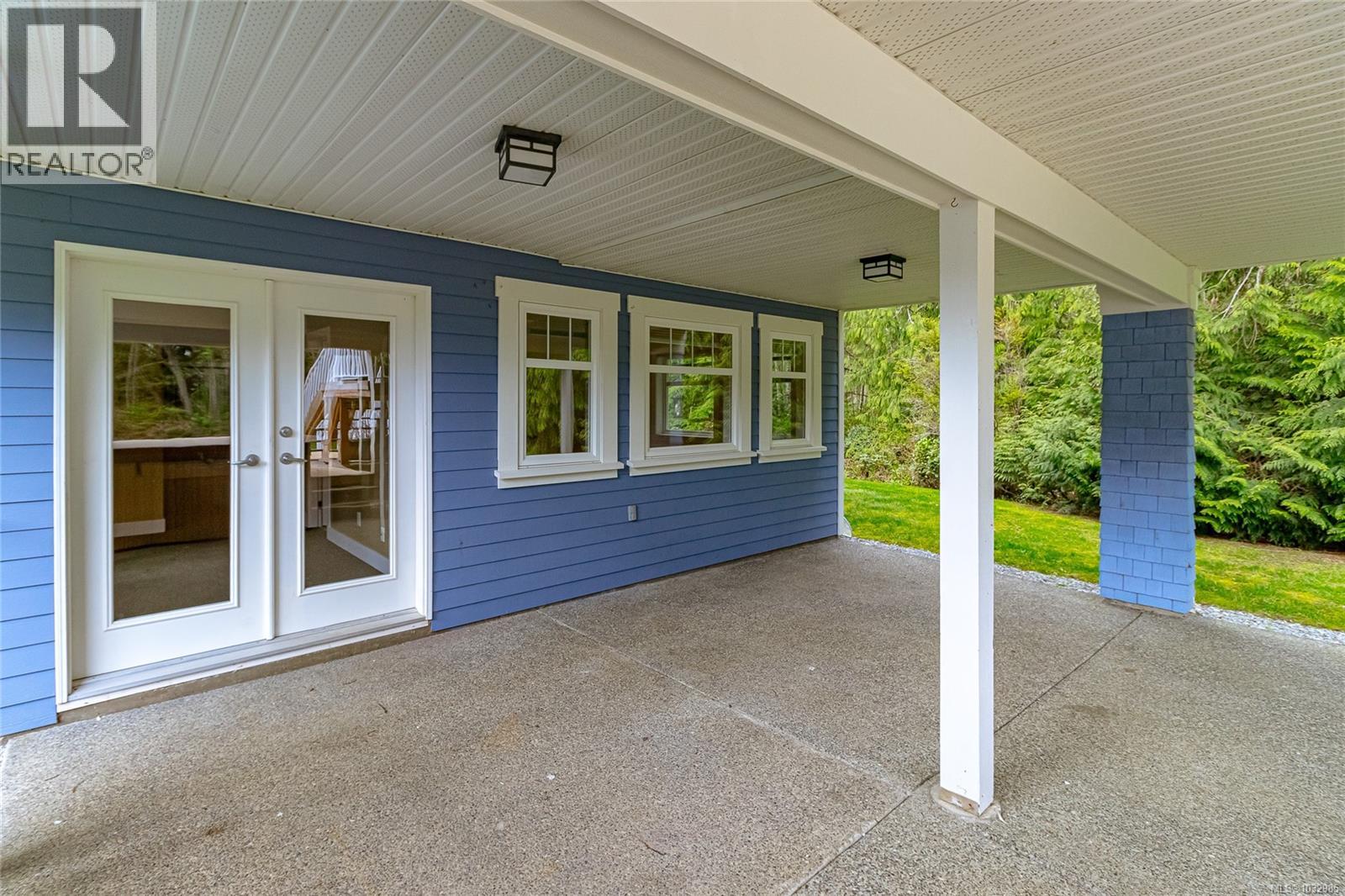 899 Frayne Rd - 65