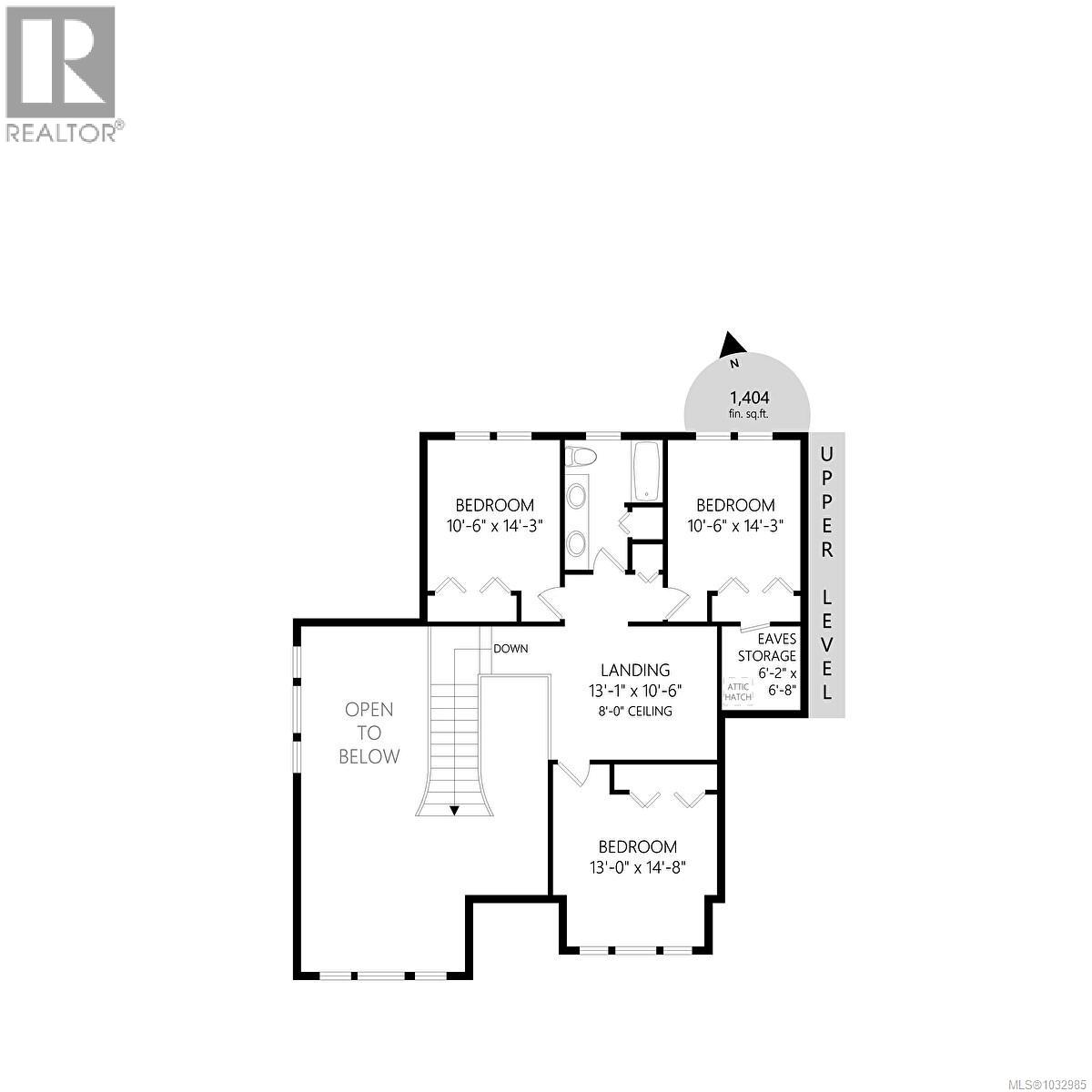 899 Frayne Rd - 71