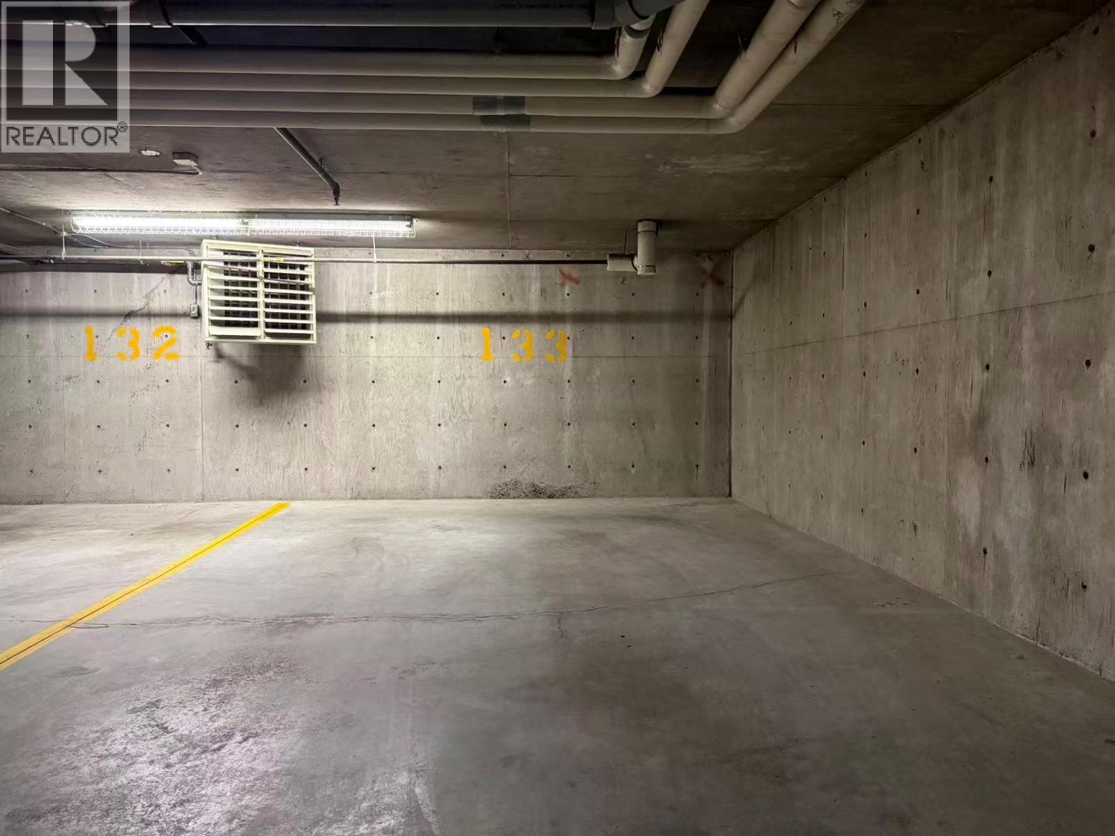 #1415 3168 Via Centrale Road - 29