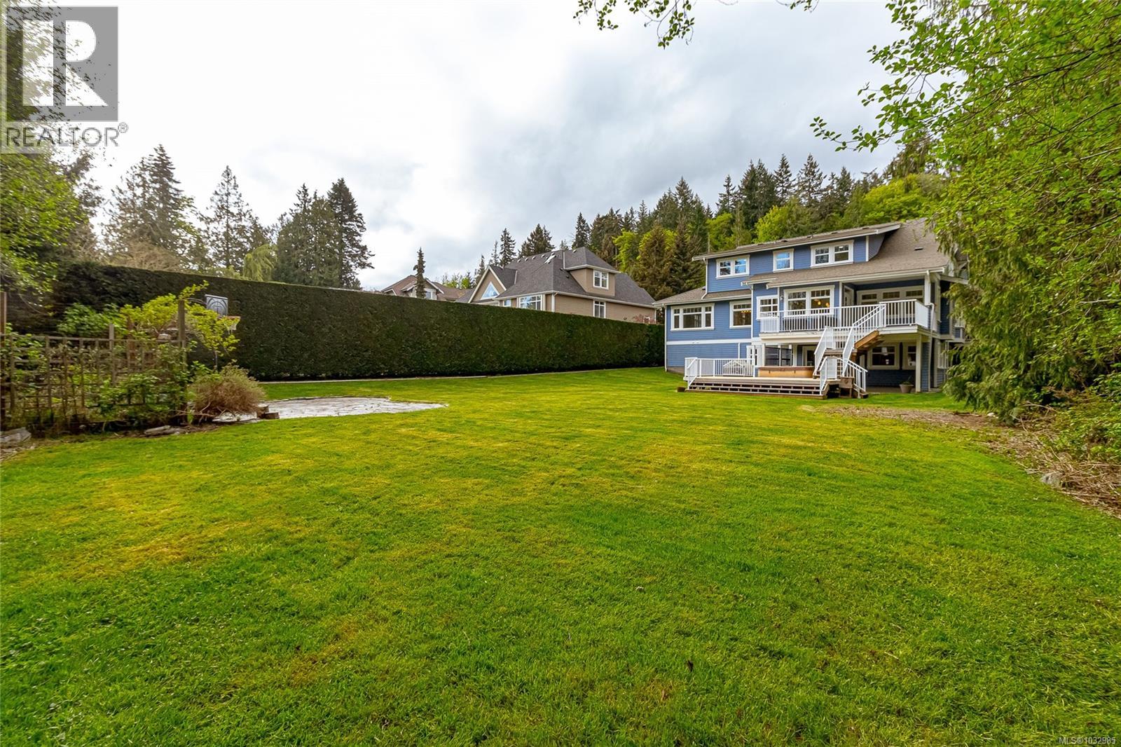 899 Frayne Rd - 60