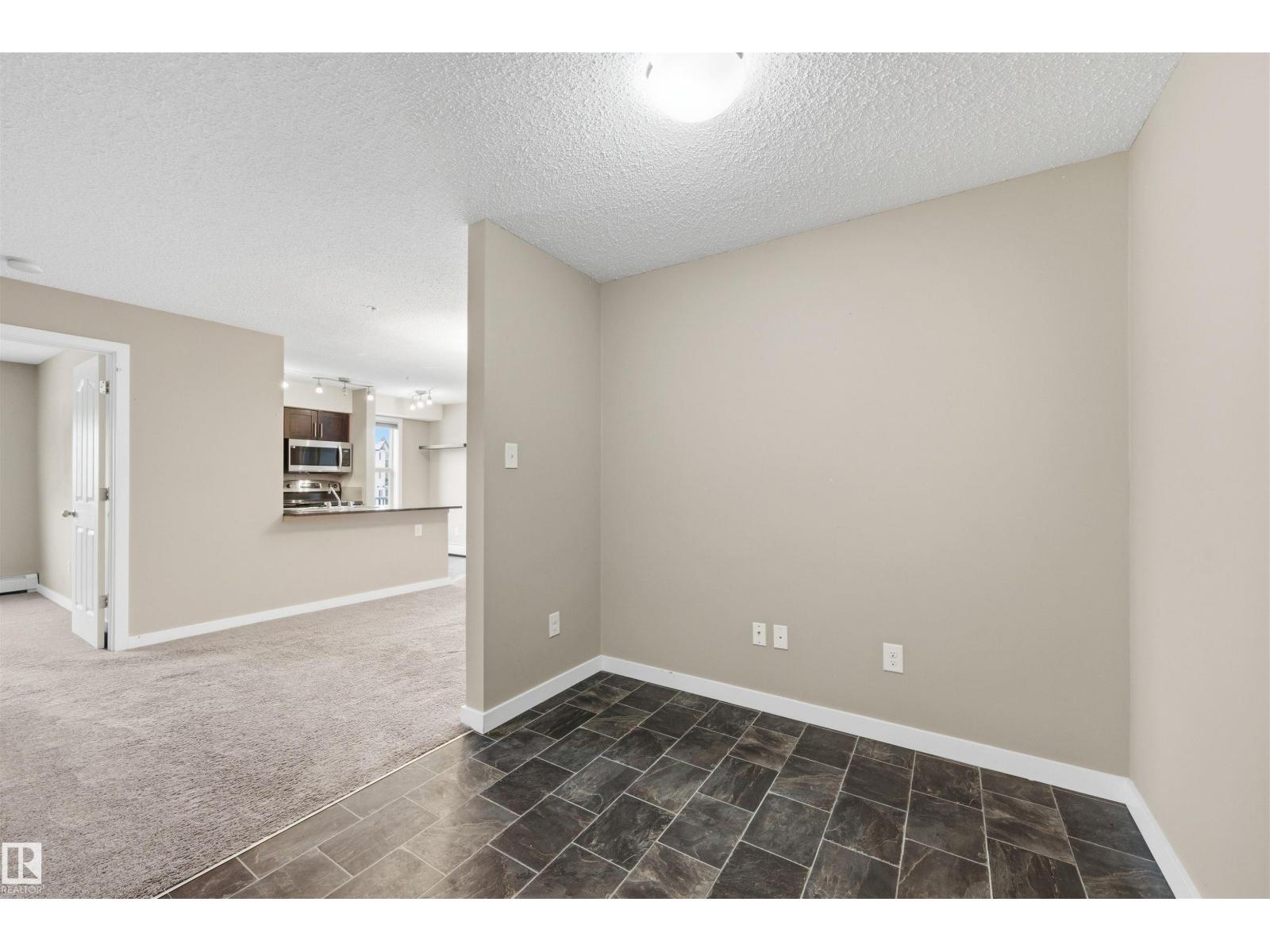 #221 1070 MCCONACHIE BV NW, Edmonton