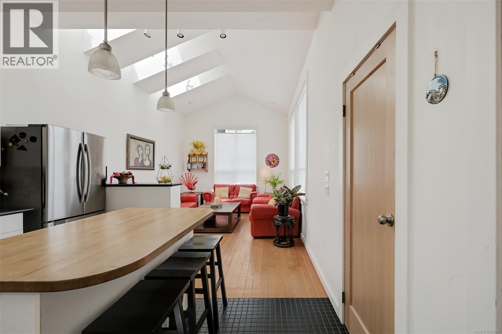 80 San Jose Ave - 11