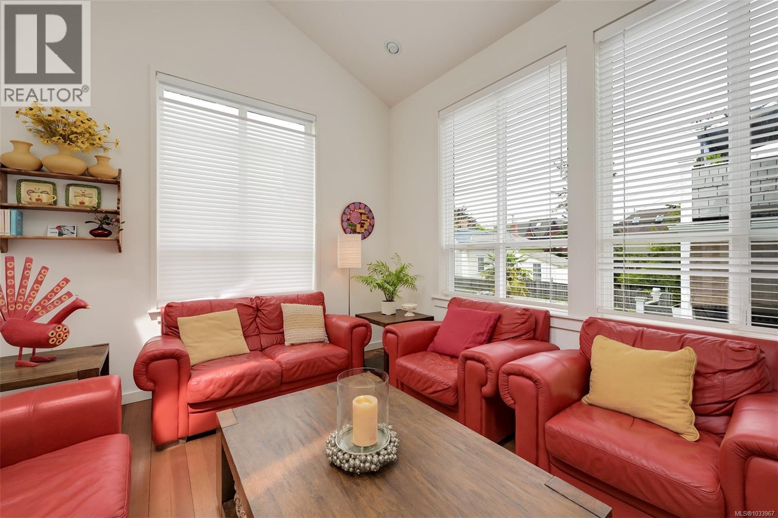 80 San Jose Ave - 13