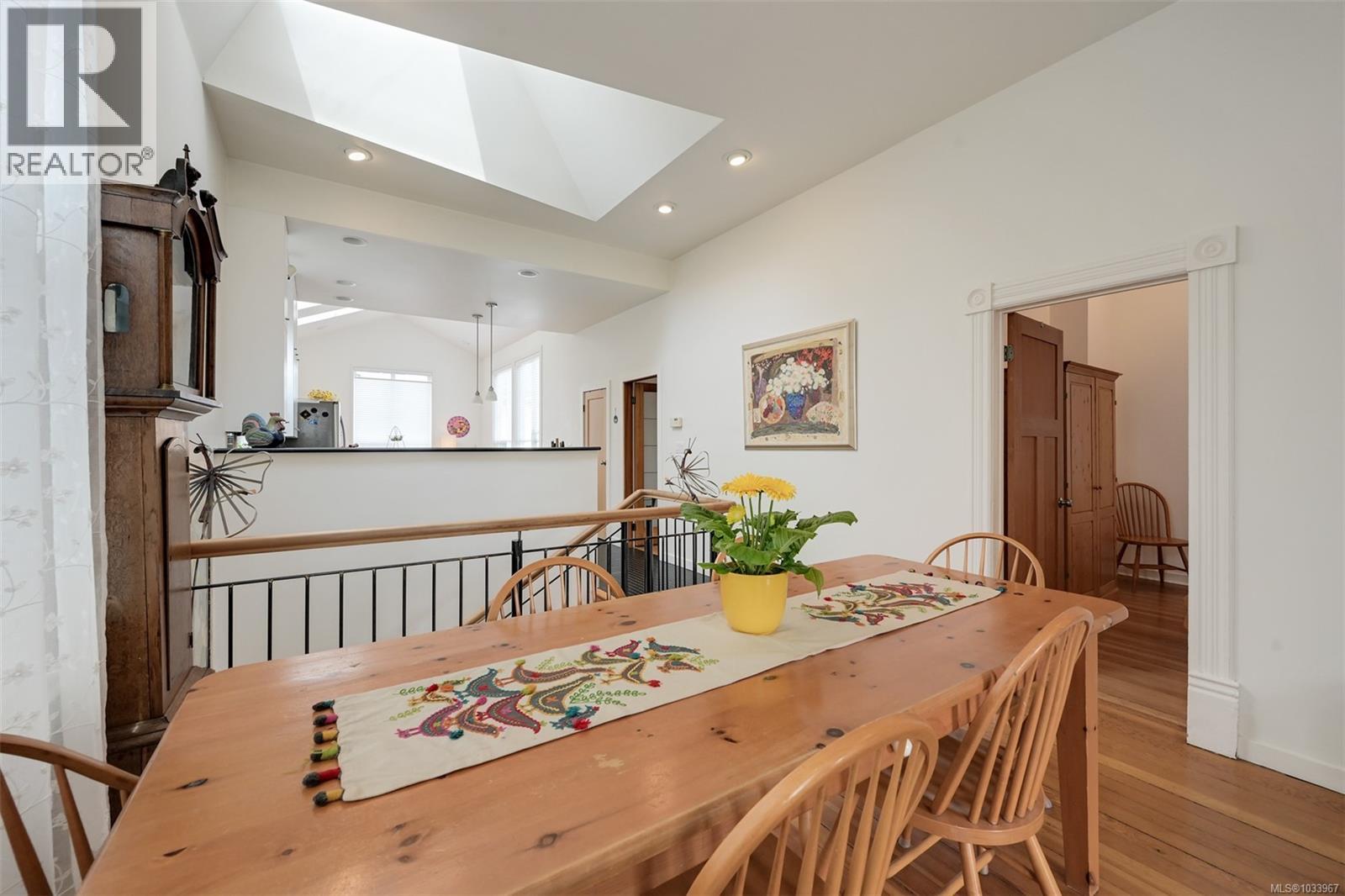 80 San Jose Ave - 24