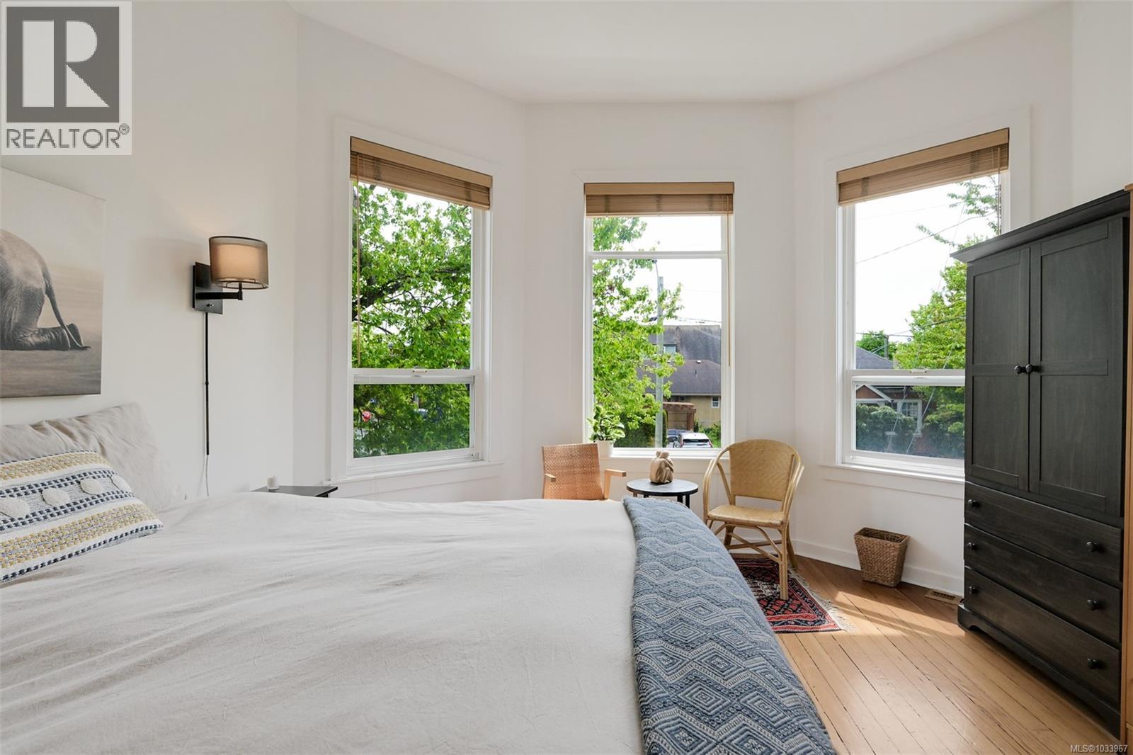 80 San Jose Ave - 26