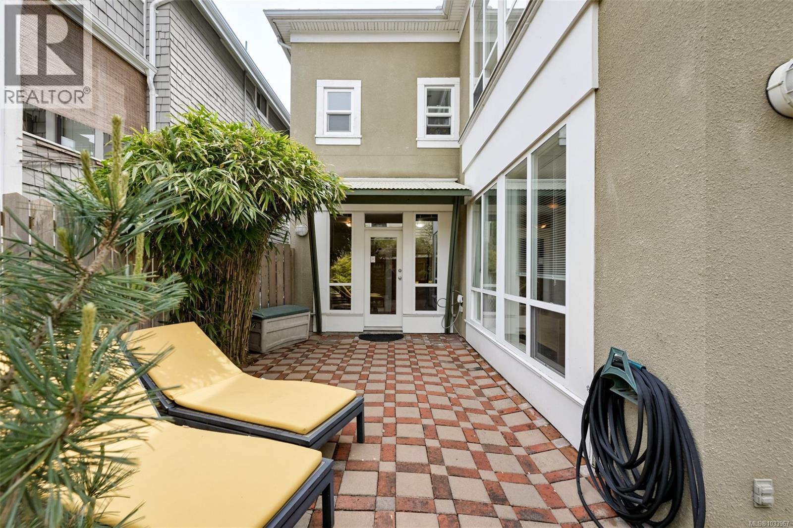 80 San Jose Ave - 49