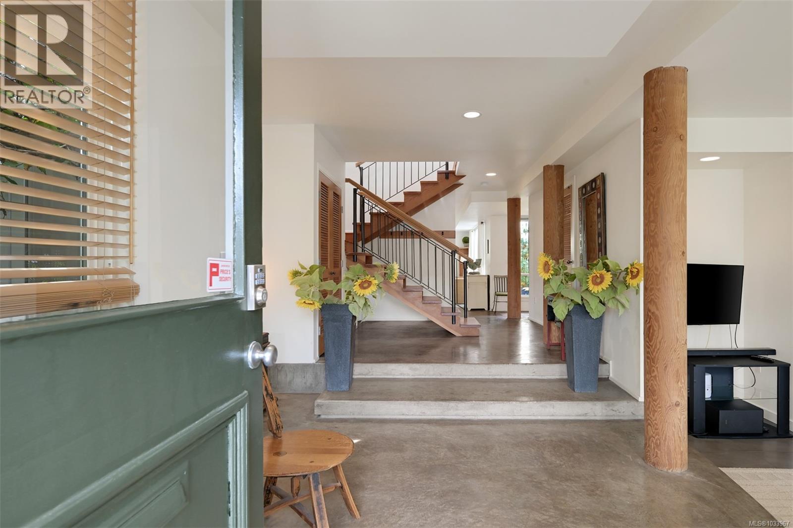 80 San Jose Ave - 5