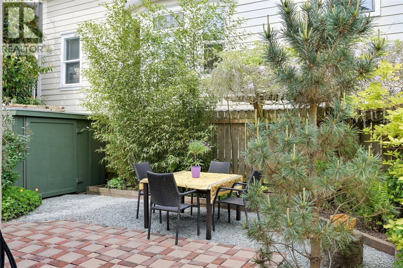 80 San Jose Ave - 51
