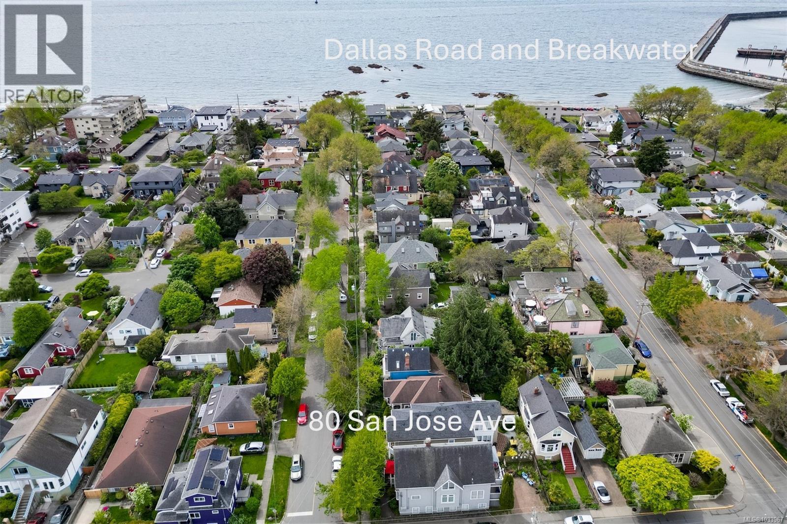 80 San Jose Ave - 59