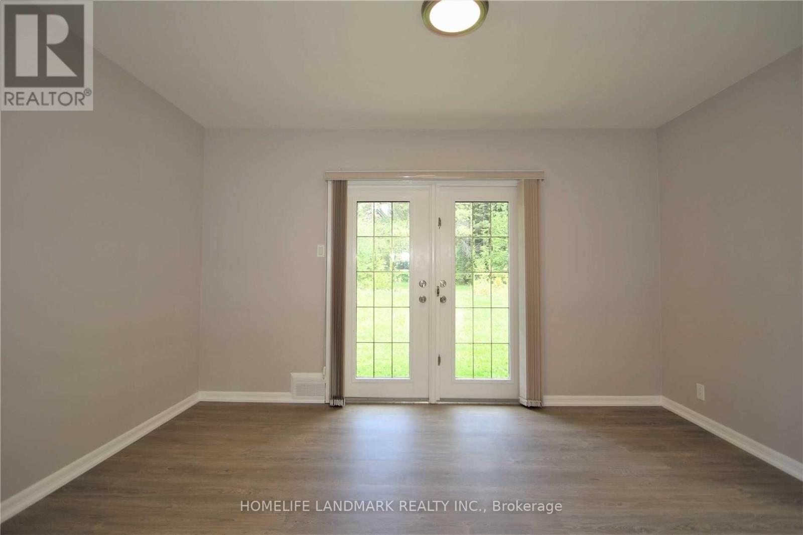 3 ELMBANK ROAD - 10