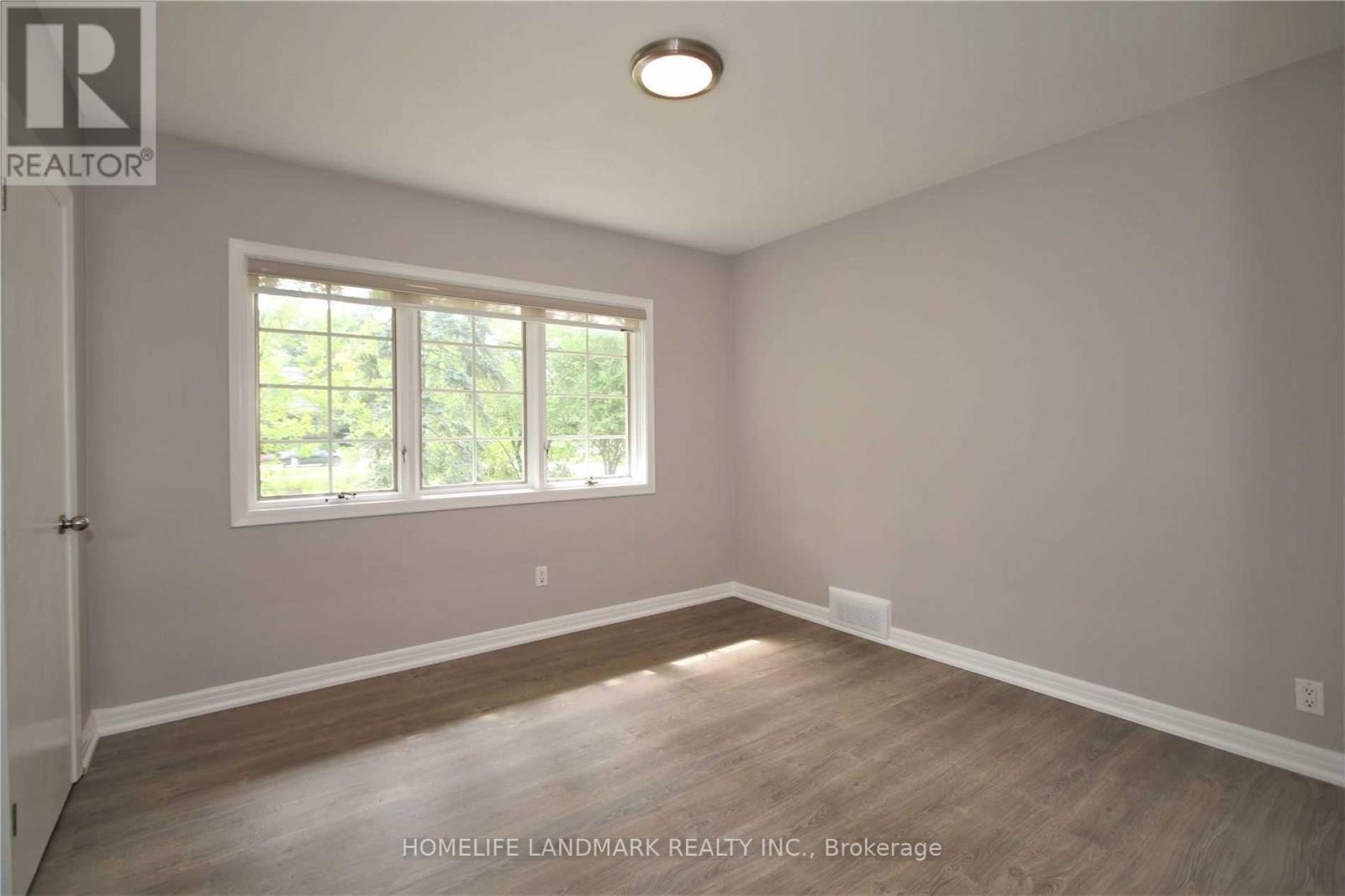 3 ELMBANK ROAD - 13